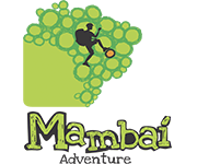 Mambaí Adventure